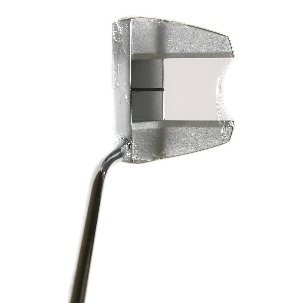 レフティ　PING パター　SIGMA G TYNE H 34インチ Ping Sigma G Tyne H Black Putter | Golfbidder